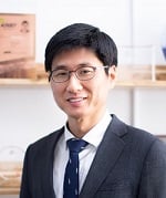 Picture of Ho Seok Park